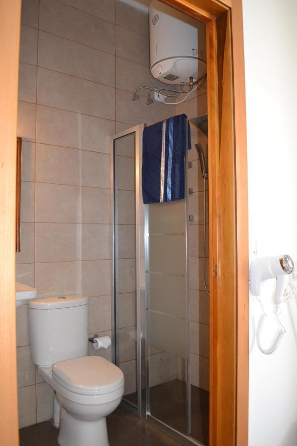 La Luna Town House Sliema Exterior photo