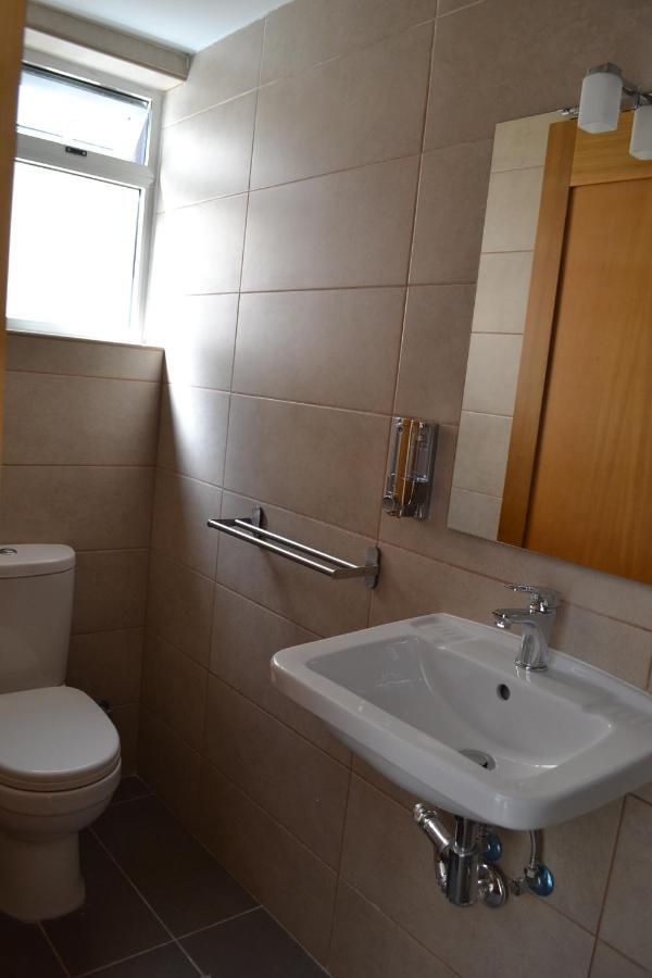 La Luna Town House Sliema Exterior photo