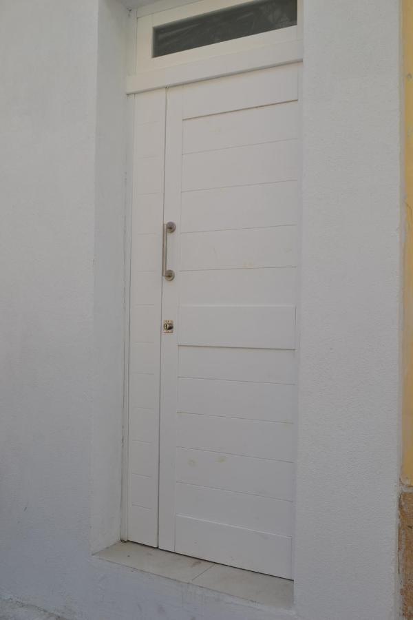 La Luna Town House Sliema Exterior photo